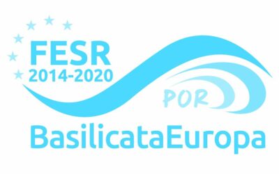 Por Fesr Basilicata – Voucher per l’Innovazione della Regione Basilicata