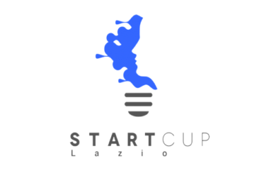 Programma Evento Finale Start Cup Lazio 2022 – lunedì 24 ottobre ore 10.30